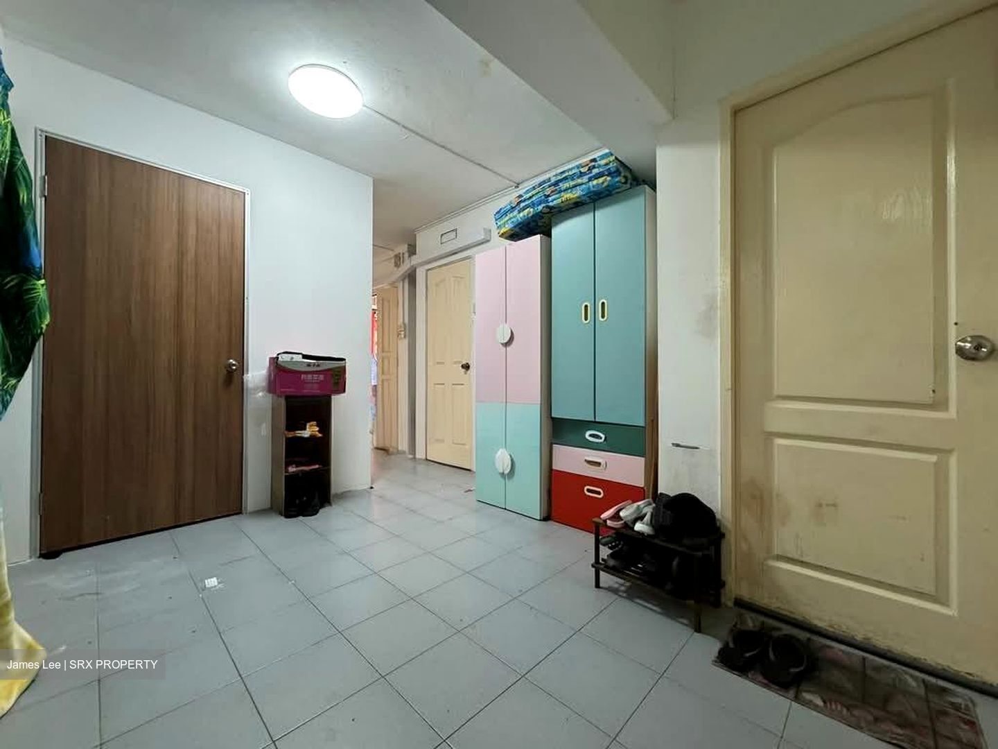 People's Park Complex (D1), Apartment #546122821